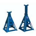 Mahle 10 Ton Support Stand Pair MSS-CSS-10